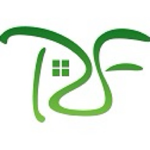Resource Finance Melbourne 